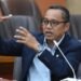 Deddy Sitorus: Ekonomi Kaltara Tak Cukup Dibangun dari Hilir, Kebijakan Daerah Diminta Fokus pada Infrastruktur dan Sektor Produktif