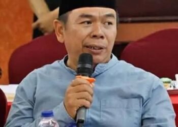 DPRD Kaltara Tegaskan TPP ASN Tak Dipangkas, Minta Bapenda Gencar Genjot PAD