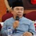 DPRD Kaltara Tegaskan TPP ASN Tak Dipangkas, Minta Bapenda Gencar Genjot PAD
