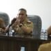 Wali Kota Tarakan Tekankan Pelayanan Publik dan Kinerja ASN, Manajemen Talenta Jadi Sorotan