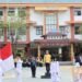 HAN ke-42 di Tarakan: Wali Kota Khairul Ajak Semua Pihak Wujudkan Ruang Aman bagi Anak