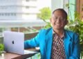 Kritik Dianggap Hoaks, Beda Pendapat Dicap Gaduh: Menjaga Nalar Publik dalam Perang Narasi Kasus Febrie Ardiansyah di Media Sosial