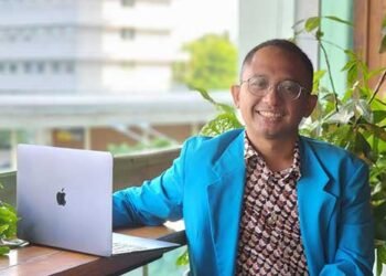 Kritik Dianggap Hoaks, Beda Pendapat Dicap Gaduh: Menjaga Nalar Publik dalam Perang Narasi Kasus Febrie Ardiansyah di Media Sosial