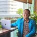 Kritik Dianggap Hoaks, Beda Pendapat Dicap Gaduh: Menjaga Nalar Publik dalam Perang Narasi Kasus Febrie Ardiansyah di Media Sosial