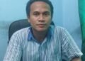 Pengamat Intelijen Nilai Penguntitan dan Penggeledahan Aset Eks Jampidsus Cerminkan Celah Kontra-Intelijen Kejagung
