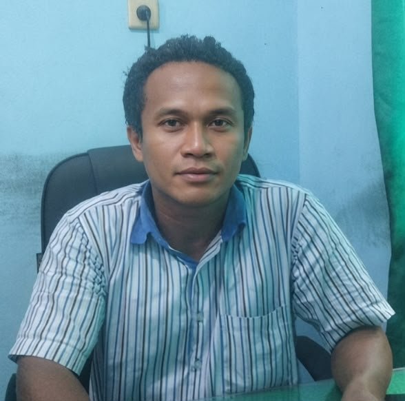 Pengamat Intelijen Nilai Penguntitan dan Penggeledahan Aset Eks Jampidsus Cerminkan Celah Kontra-Intelijen Kejagung
