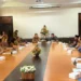 Pemkab Malinau Kaji Pengambilalihan Pembiayaan 4.000 Peserta PBI JKN