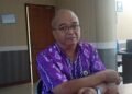 Pengaduan di Media Sosial Masih Tinggi, DKISP Gencarkan SPAN-LAPOR