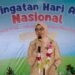 DWP Kaltara Ajak Perkuat Peran Keluarga dan Sekolah Cegah Bullying 