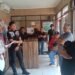 Tak Terima Pancasila Dihina, Dua Aliansi Laporkan Oknum Mahasiswa di Polres Tarakan