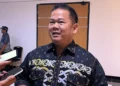 Porprov II Kaltara Digelar 10 November, Malinau Pastikan Seluruh Venue Siap