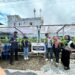 Pertamina Patra Niaga Regional Kalimantan Borong 10 Penghargaan ISRA 2026