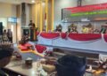 Sejarah Pembentukan Kabupaten Tana Tidung harus Dijaga dan diwariskan kepada Generasi Berikutnya