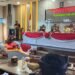 Sejarah Pembentukan Kabupaten Tana Tidung harus Dijaga dan diwariskan kepada Generasi Berikutnya