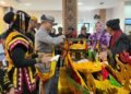 Bupati sampaikan Capaian dan Target Pembangunan Daerah di Momentum HUT ke-19 KTT