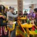 Bupati sampaikan Capaian dan Target Pembangunan Daerah di Momentum HUT ke-19 KTT