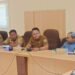 RDP Lahan Warga, Perkim Tarakan Tekankan Pentingnya Kepastian Pelayanan