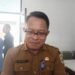 Sertifikasi Aset Tanah Pemkot Tarakan Diperkirakan Capai 80–90 Persen