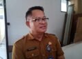 Data Aset Pertanahan Pemkot Tarakan Mulai Ditata Secara Digital