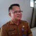 Data Aset Pertanahan Pemkot Tarakan Mulai Ditata Secara Digital