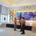Lepas Kontingen Jamnas XII 2026, Gubernur Zainal Titip Nama Baik Kaltara di Pundak Pramuka