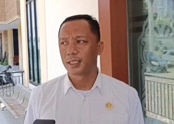 DPRD Kaltara Minta Kepastian Soal Lahan Bandara yang Tak Masuk dalam BMN