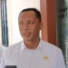 DPRD Kaltara Minta Kepastian Soal Lahan Bandara yang Tak Masuk dalam BMN
