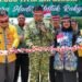 Jembatan Garuda Resmi Dibuka, Warga Juata Kerikil Kini Pangkas Jarak hingga 7 Kilometer