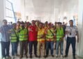 Wujudkan Zero Accident, KSOP dan Gapasdap Tarakan Tingkatkan Keselamatan Awak Kapal
