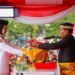 HUT ke-81 RI, KIPI Jadi Kado Kemerdekaan bagi Kaltara