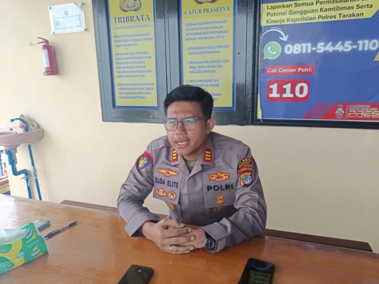 Nelayan Diminta Waspada dan Lengkapi Peralatan Keselamatan saat Melaut