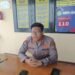Nelayan Diminta Waspada dan Lengkapi Peralatan Keselamatan saat Melaut