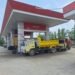 Pertamina Patra Niaga Regional Kalimantan Perkuat Koordinasi Pengawasan Penyaluran Biosolar di Tarakan