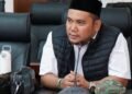 OTT Rektor Unsoed Picu Sorotan, Mukhlis Ramlan Desak Investigasi di Seluruh Kampus