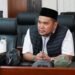 OTT Rektor Unsoed Picu Sorotan, Mukhlis Ramlan Desak Investigasi di Seluruh Kampus