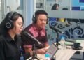 Dari Ladang ke Kandang, TMI Dorong Kaltara Bangun Rantai Jagung-Pakan-Ternak