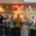 Dari Akses ke Kualitas, Tana Tidung Siapkan PAUD Model Berbasis STEM