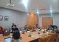 Bunda PAUD Tana Tidung Jemput Dukungan Kemendikdasmen, Perjuangkan Guru PAUD Bergelar Sarjana