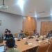 Bunda PAUD Tana Tidung Jemput Dukungan Kemendikdasmen, Perjuangkan Guru PAUD Bergelar Sarjana