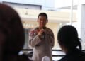 Keselamatan Anak Tanggung Jawab Kita Bersama, Orang Tua Diminta Tingkatkan Pengawasan