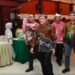 Hadiri Jamuan Sosek Malindo, DPRD Kaltara Perkuat Sinergi dengan Negeri Sabah