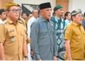 Hadiri Benuanta Economic Forum 2026, DPRD Kaltara Dorong Transformasi Ekonomi Berkelanjutan