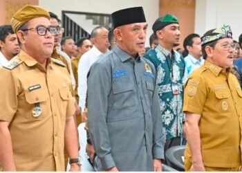 Hadiri Benuanta Economic Forum 2026, DPRD Kaltara Dorong Transformasi Ekonomi Berkelanjutan