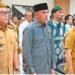 Hadiri Benuanta Economic Forum 2026, DPRD Kaltara Dorong Transformasi Ekonomi Berkelanjutan