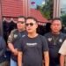 Aliansi Ormas Adat Tarakan Laporkan Dugaan Penghinaan terhadap Pancasila