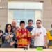 DPRD Kaltara Kawal Beasiswa Kaltara Unggul 2026, Jangan Sampai Salah Sasaran
