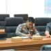 DPRD Kaltara Perkuat Pengawasan Pajak, Dorong PAD dan Kemandirian Fiskal Daerah