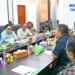 Komisi I DPRD Kaltara Perkuat Pengawasan Barang di Perbatasan, Siapkan Sidak Bersama Bea Cukai