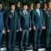 Ketua DPRD Kaltara Khidmati Renungan Suci untuk Mengenang Jasa Pahlawan