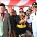 HUT ke-81 RI di Malinau, DPRD Kaltara Tegaskan Semangat Persatuan dan Pengabdian untuk Masyarakat
